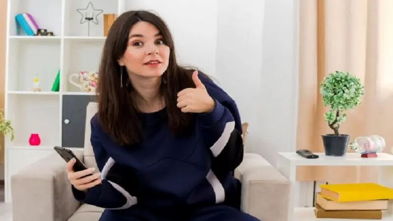 tips for first-time users