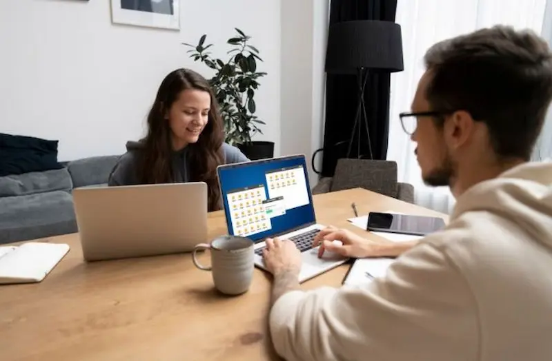 understanding digital employee scheduling systems