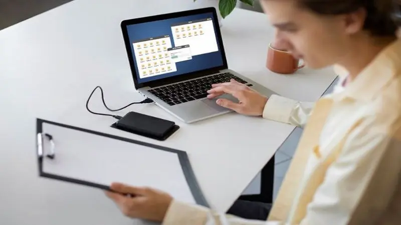 understanding employee scheduling portals