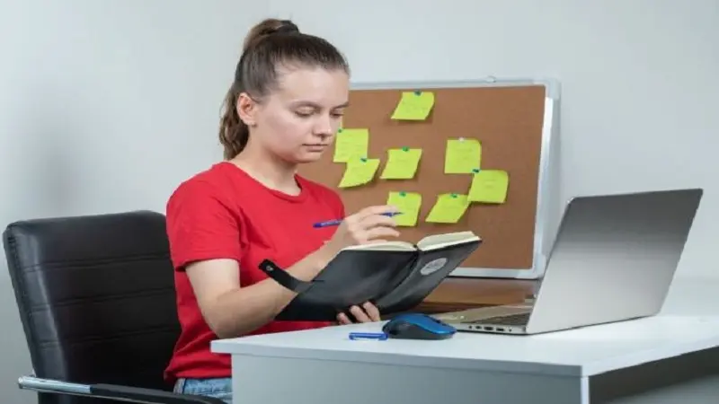 understanding employee scheduling portals