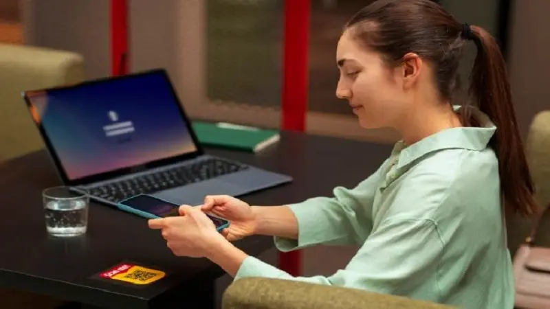 what an employee login portal is