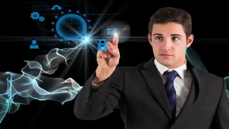 what the portal Is designed to do