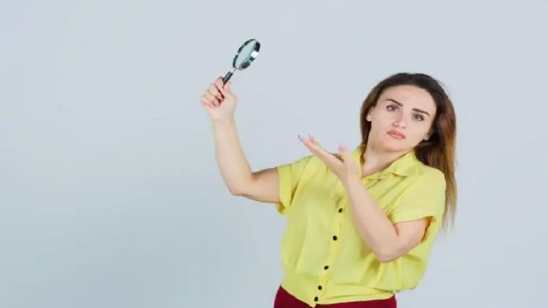 why this topic Is frequently searched