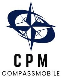 compassmobile