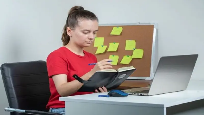 why scheduling tools are important in retail jobs